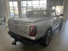 Ford Ranger Bi-Turbo Wildtrak Double cab 4X4 10AT