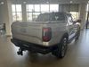Ford Ranger Bi-Turbo Wildtrak Double cab 4X4 10AT