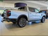 Ford Ranger Bi-Turbo Wildtrak 4x4 Auto Double cab