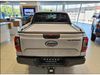 Ford Ranger Bi-Turbo Wildtrak 4x4 Auto Double cab