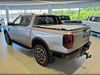 Ford Ranger Bi-Turbo Wildtrak 4x4 Auto Double cab
