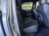 Ford Ranger Bi-Turbo Wildtrak Double cab 4X4 10AT