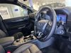 Ford Ranger Bi-Turbo Wildtrak Double cab 4X4 10AT