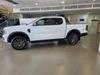 Ford Ranger Bi-Turbo Wildtrak 4x4 Auto Double cab