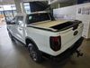 Ford Ranger Bi-Turbo Wildtrak 4x4 Auto Double cab