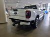 Ford Ranger 2.0D XLT HR Auto Double Cab