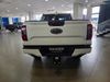 Ford Ranger 2.0D XLT HR Auto Double Cab