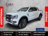 Ford Ranger Bi-Turbo Wildtrak Double cab 4X4 10AT