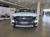 Ford Ranger Bi-Turbo Wildtrak Double cab 4X4 10AT