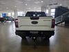 Ford Ranger Bi-Turbo Wildtrak Double cab 4X4 10AT