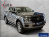 Ford Ranger 2.0D XL Auto Double Cab