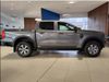 Ford Ranger 2.0D XL Auto Double Cab