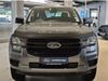 Ford Ranger 2.0D XL Auto Double Cab