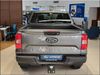 Ford Ranger 2.0D XL Auto Double Cab