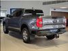 Ford Ranger 2.0D XL Auto Double Cab