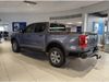 Ford Ranger 2.0D XL Auto Double Cab