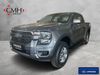 Ford Ranger 2.0D XL Auto Double Cab