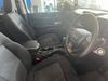 Ford Ranger 2.0D XL Auto Double Cab