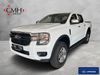 Ford Ranger 2.0D XL Auto Double Cab