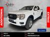 Ford Ranger 2.0D XL Double Cab 4X2 6AT