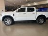 Ford Ranger 2.0D XL Auto Double Cab