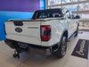 Ford Ranger 2.0D Bi-Turbo Wildtrak Auto Double Cab