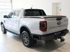 Ford Ranger 2.0D Bi-Turbo Wildtrak Auto Double Cab
