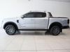 Ford Ranger 2.0D Bi-Turbo Wildtrak Auto Double Cab