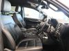 Ford Ranger 2.0D Bi-Turbo Wildtrak Auto Double Cab