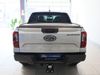 Ford Ranger 2.0D Bi-Turbo Wildtrak Auto Double Cab