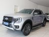 Ford Ranger 2.0D Bi-Turbo Wildtrak Auto Double Cab