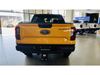 Ford Ranger 2.0D Bi-Turbo Wildtrak Double Cab 4X2 10AT