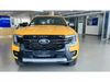 Ford Ranger 2.0D Bi-Turbo Wildtrak Double Cab 4X2 10AT