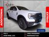 Ford Ranger 2.0D XLT HR Double Cab 4X2 6AT
