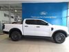 Ford Ranger 2.0D XLT HR Double Cab 4X2 6AT
