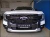 Ford Ranger 2.0D XLT HR Double Cab 4X2 6AT