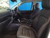 Ford Ranger 2.0D XLT HR Double Cab 4X2 6AT