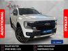 Ford Ranger 2.0D Bi-Turbo Wildtrak Double Cab 4X2 10AT