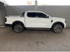 Ford Ranger 2.0D Bi-Turbo Wildtrak Double Cab 4X2 10AT