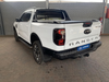 Ford Ranger 2.0D Bi-Turbo Wildtrak Double Cab 4X2 10AT