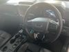 Ford Ranger Bi-Turbo Wildtrak Double cab 4X4 10AT