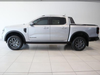 Ford Ranger 2.0D Bi-Turbo Wildtrak Double Cab 4X2 10AT