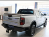 Ford Ranger 2.0D Bi-Turbo Wildtrak Double Cab 4X2 10AT