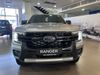 Ford Ranger 2.0D Bi-Turbo Wildtrak Double Cab 4X2 10AT