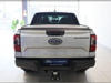 Ford Ranger 2.0D Bi-Turbo Wildtrak Double Cab 4X2 10AT