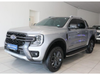Ford Ranger 2.0D Bi-Turbo Wildtrak Double Cab 4X2 10AT