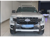 Ford Ranger 2.0D Bi-Turbo Wildtrak Double Cab 4X2 10AT