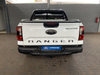 Ford Ranger Bi-Turbo Wildtrak Double cab 4X4 10AT