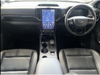 Ford Ranger Bi-Turbo Wildtrak Double cab 4X4 10AT