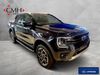Ford Ranger Bi-Turbo Wildtrak Double cab 4X4 10AT